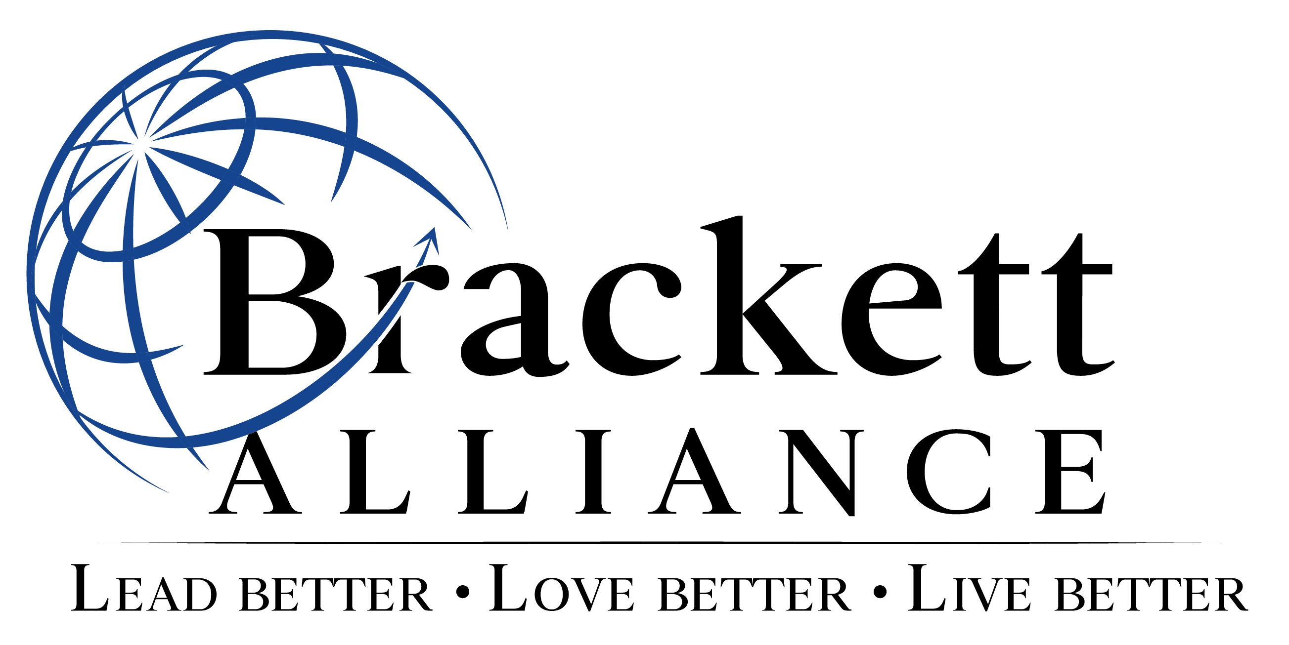 Brackett Alliance | Professional Coaching